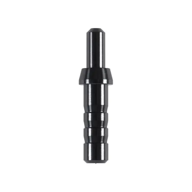 Sleva Pin adaptér pro šípy Victory VAP