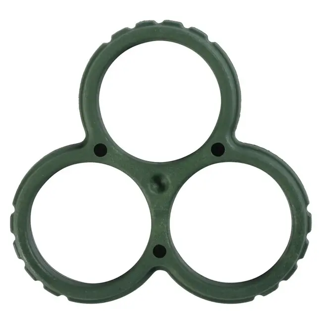 Tovární Cena Boxer velký eXtreme EDC, zeleny