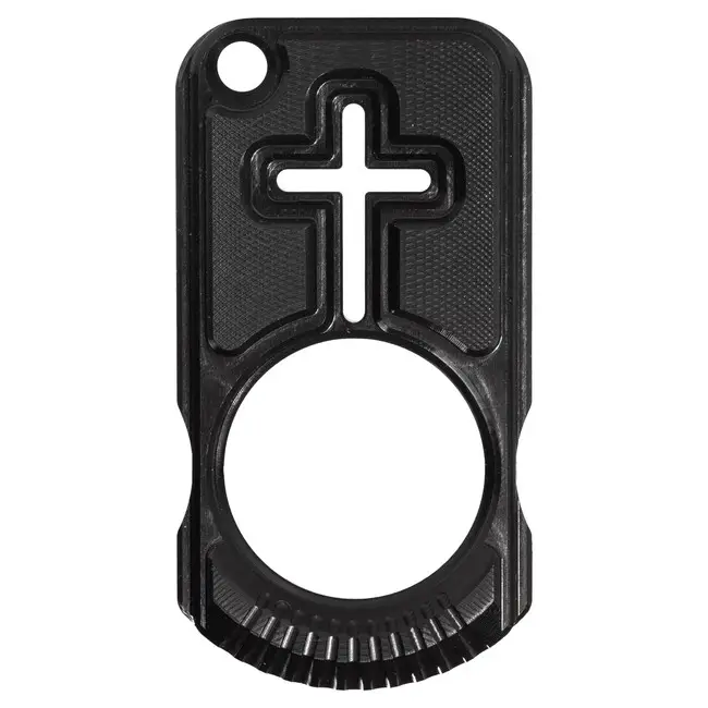 Výprodej Boxer Exorcista, eXtreme EDC