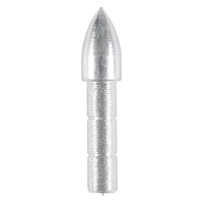 Aktuální Hrot na šíp X-Bow FMA Supersonic 42 grainů