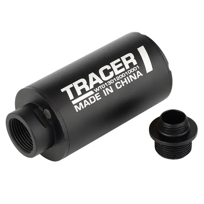 Kup Teď Airsoft Tracer Unit Wosport mod. 1