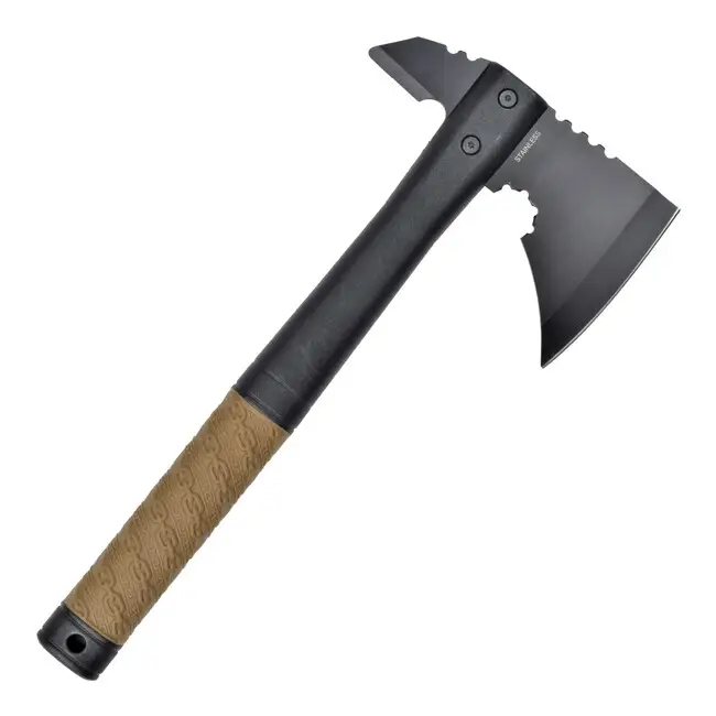Sekera SCK CW-121-3 Oblíbený