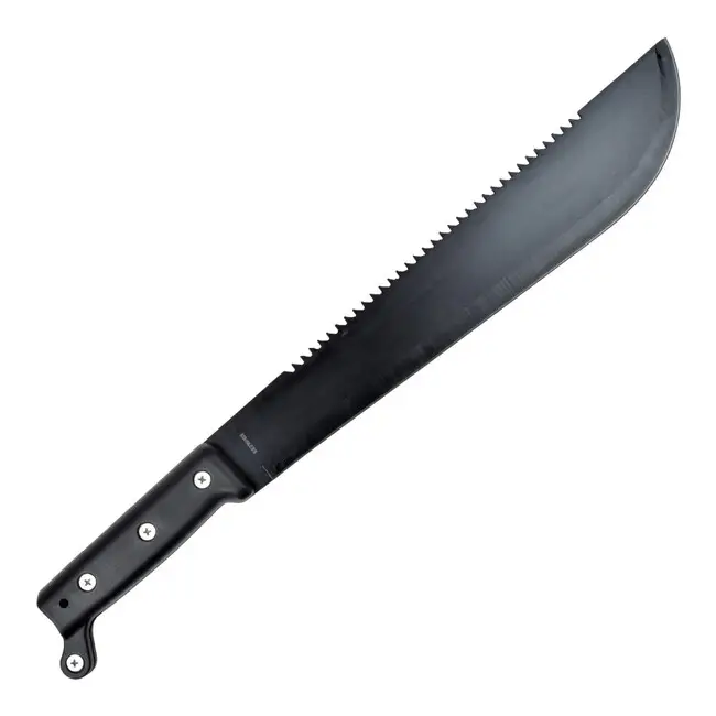 Top Prodej Mačeta SCK CW-K827