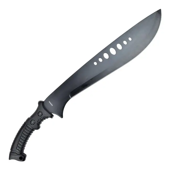 Mačeta SCK CW-K828 Značkový