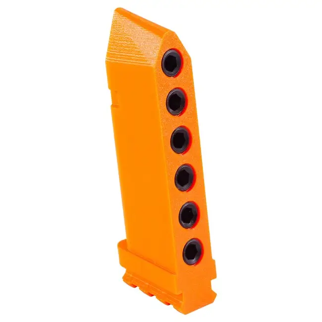 Zásobník školní Mantis se závažím, Glock 48 Výprodej