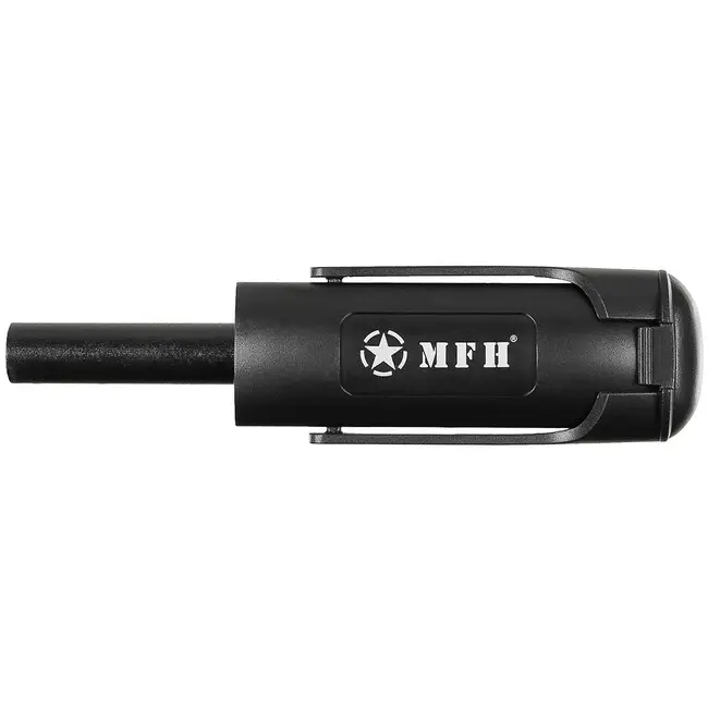 Nejprodávanější Křesadlo Automatic