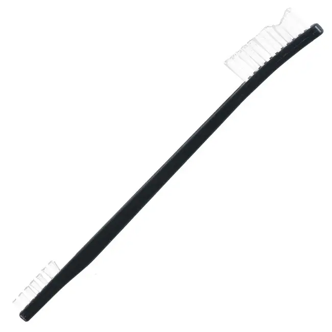 Nylonový kartáček T-BRUSH Aktuální