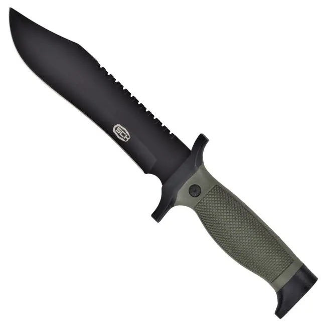 Nůž SCK CW-828-4 Horká Nabídka
