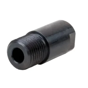 Značkový Adaptér tlumiče 1/2" x 28 UNF