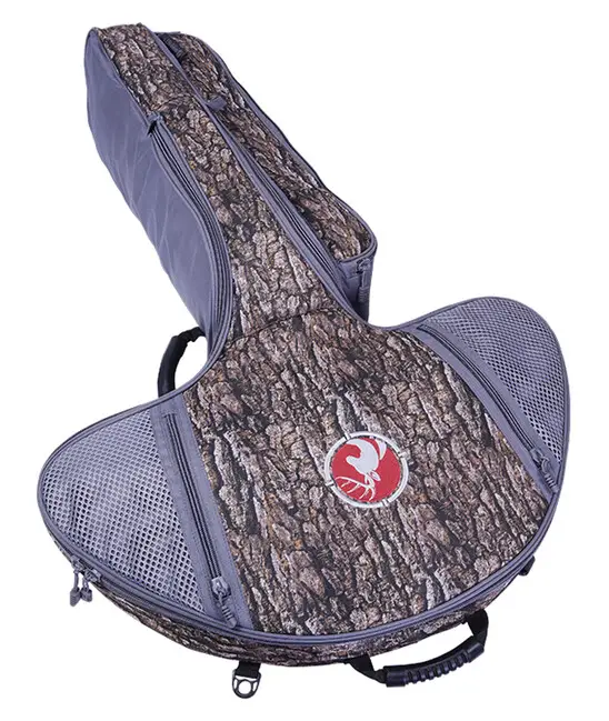 Akční Nabídka Pouzdro Barnett Explorer Trubark compact EVA pro kuše