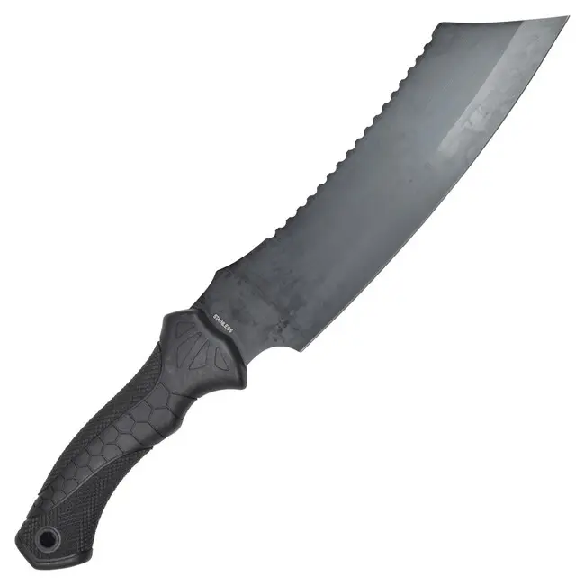 Mačeta SCK CW-K832 Speciální Cena