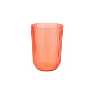 Berger sklenice Viona 300 ml - tarakota Tovární Cena