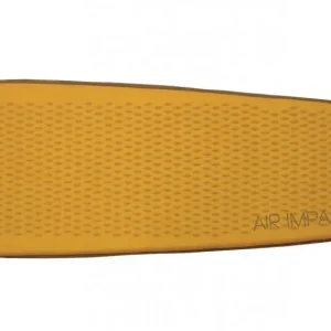 Robens Air Impact 38 Časově Omezené
