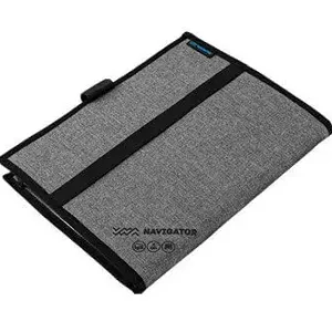 NAVIGATOR Quick Fix Seat Buddy Akční Nabídka