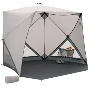Přímo Od Výrobce Outwell Beach Shelter Compton