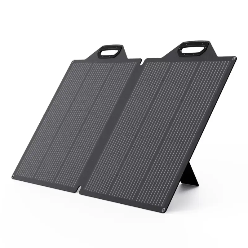 Ihned K Objednání BigBlue solární panel Solarpowa 150 (B752)