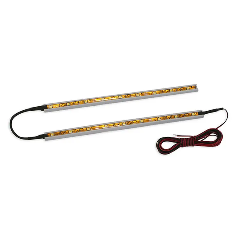 Fiamma ARMS LED osvětlovací systém Top Prodej