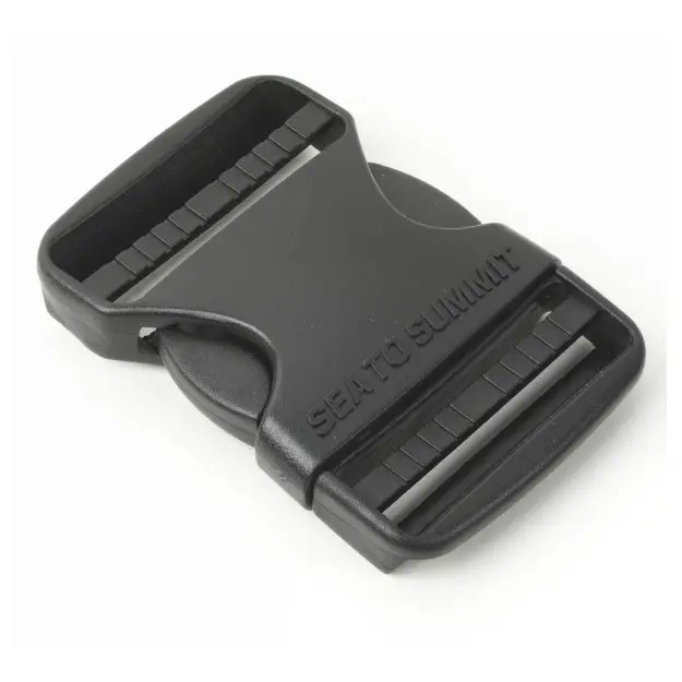 Omezená Nabídka Přezka Field Repair Buckle - 25mm Side Release