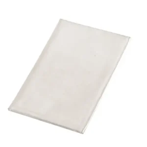 Oblíbený Robens Foil Windshield