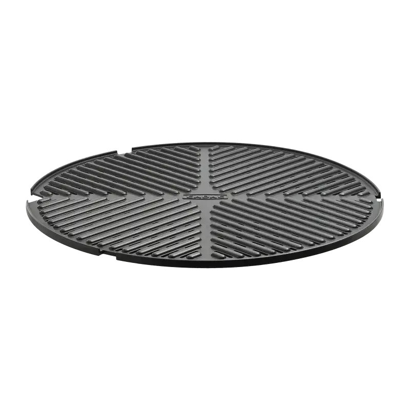 Pouze Dnes Grilovací nástavec CADAC BBQ Grid - Carri Chef 50