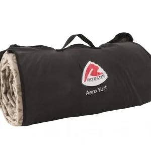 Koberec Robens Fleece Carpet Aero Yurt Rychlé Dodání