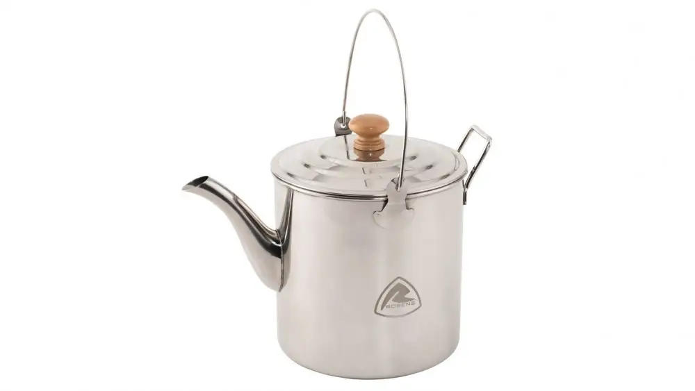 Akční Nabídka Konvice Robens White River 3 l