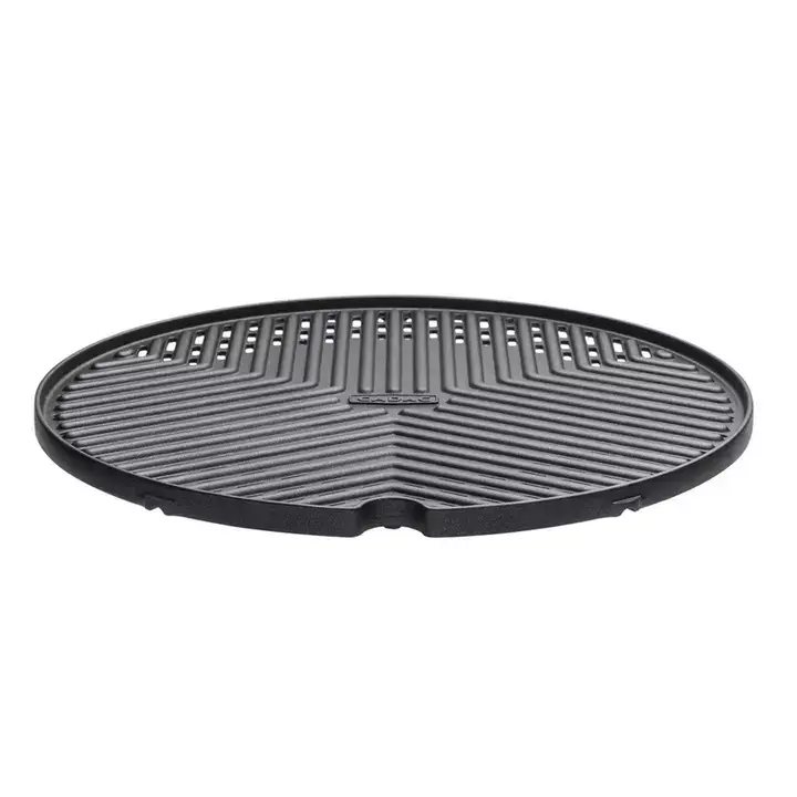 Víkendová Akce nástavec na grilování CADACBBQ / PLANCHA - Grillo Chef 40