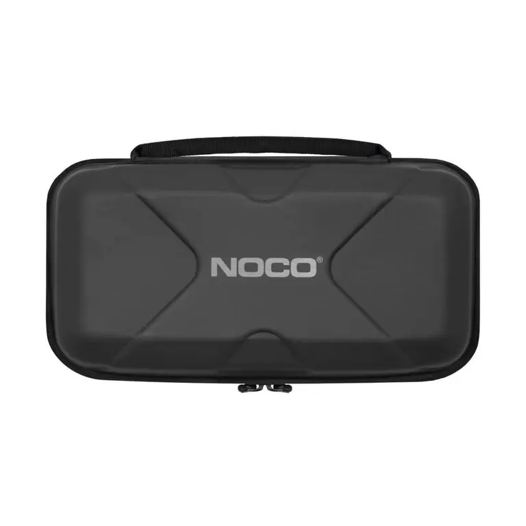 NOCO ochranné pouzdro pro Boost Sport/Plus Oblíbený