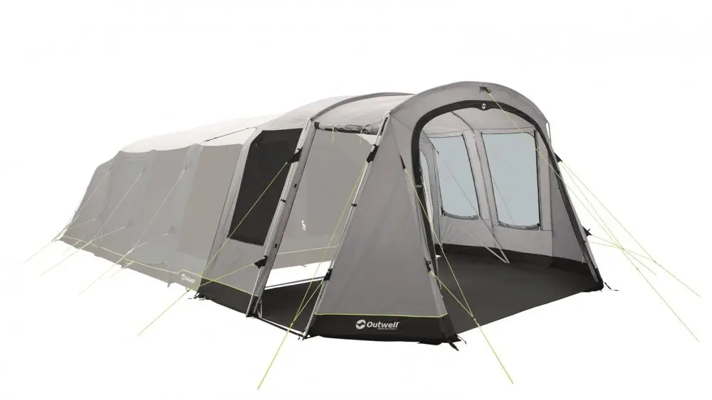 Outwell Universal Awning Size 3 Objednat Nyní