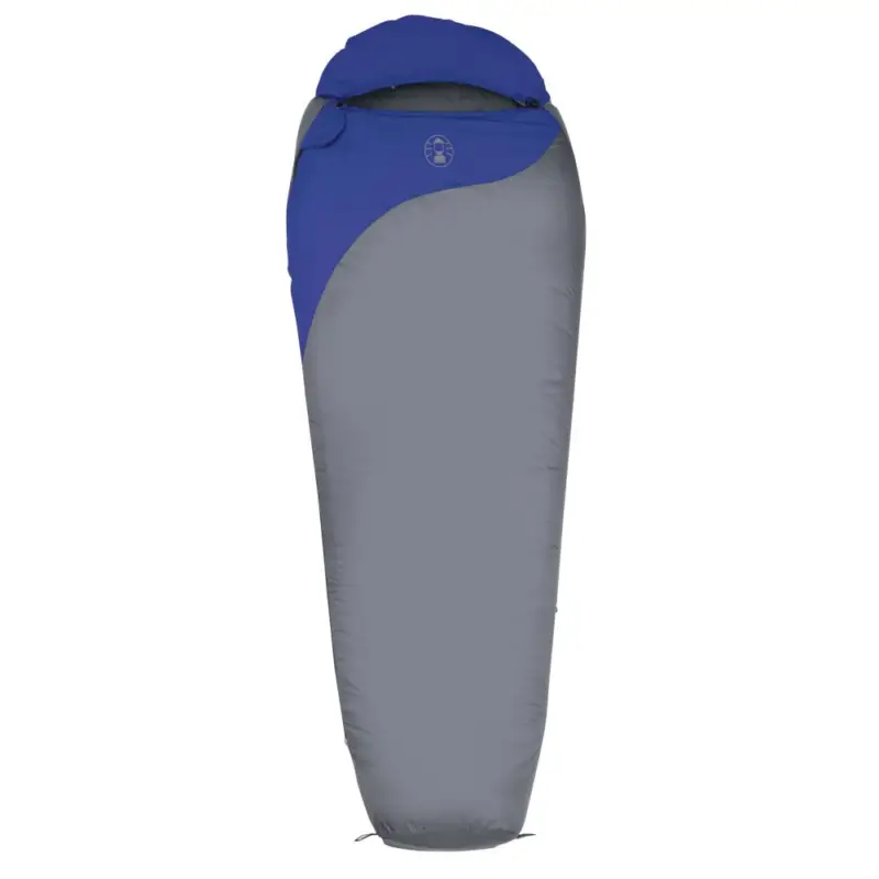 Zlevněný Spacák Coleman Pathfinder