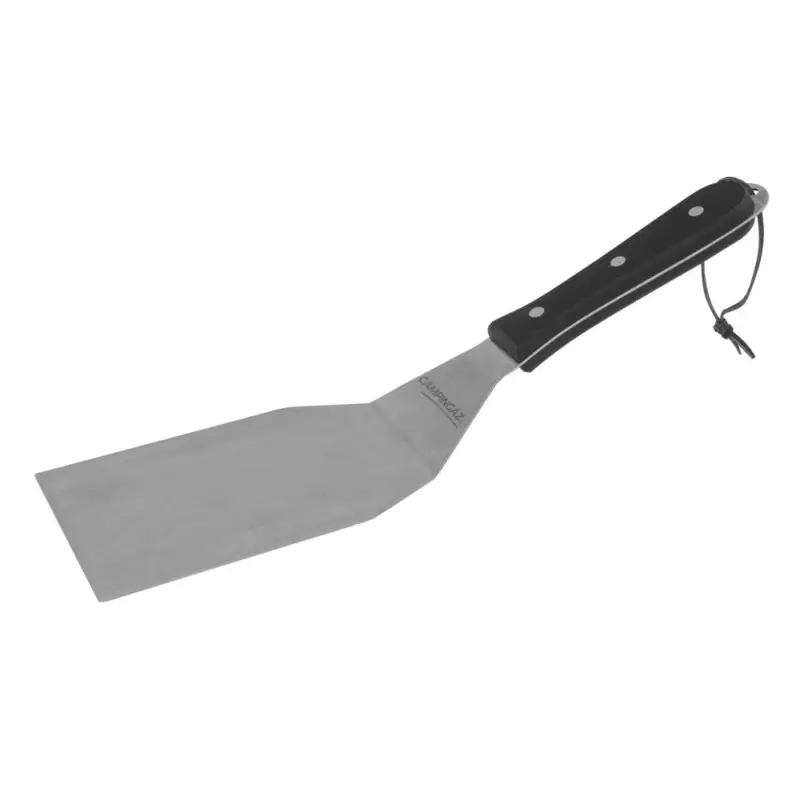 Campingaz Premium Plancha Spatula - krátká Aktuální