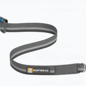 Ruffwear Quick Draw™ Vodítko pro psy Speciální Cena