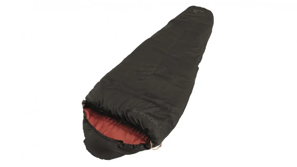 Top Prodej Spací pytel Easy Camp Nebula XL