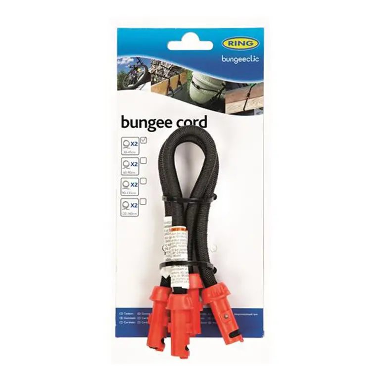 Koupit Online Spojovací pružný nástavec k Bungeeclic Starter Kit