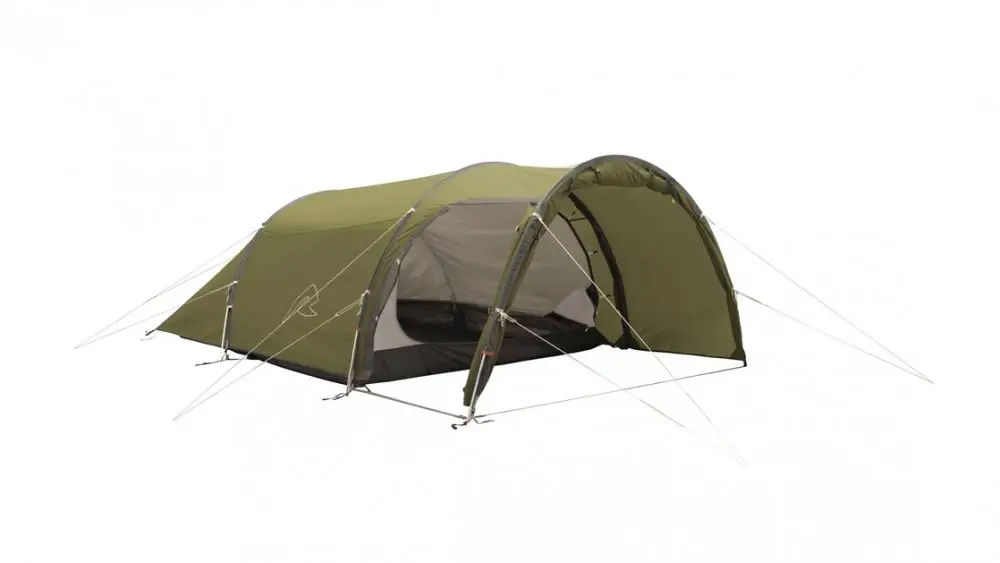 Objednat Nyní Turistický stan Robens Voyager Versa 3