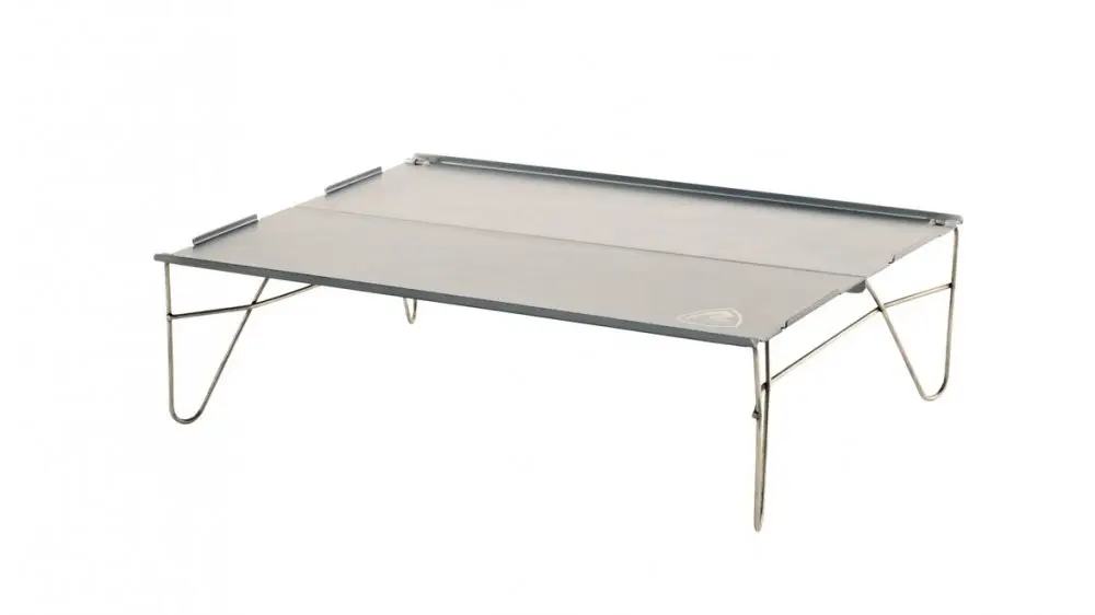 Časově Omezené Robens Wilderness Cooking Table