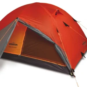 Pinguin Gemini 150 Extreme Top Prodej