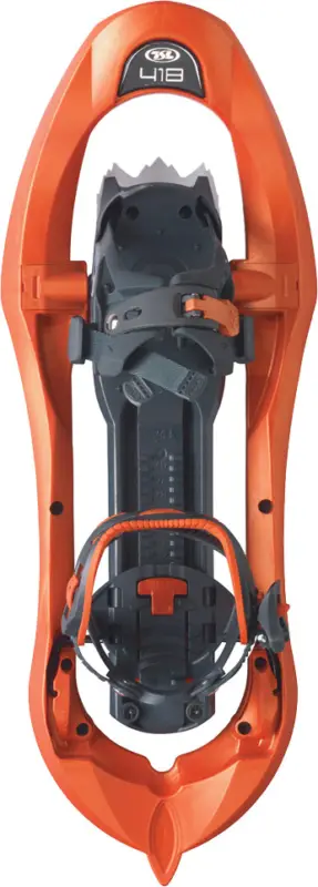 Autentický TSL 418 Up & Down Grip