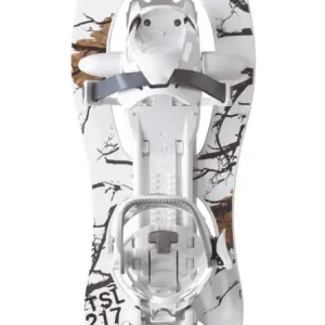 Akční Nabídka TSL Camo 217