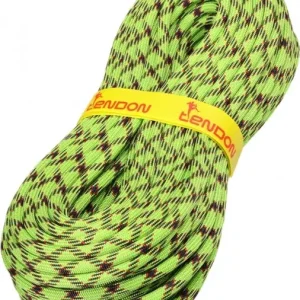Tendon Master 9,7 Standard Kup Teď