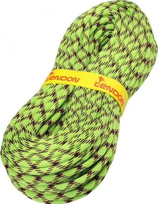 Tendon Master 9,7 Standard Kup Teď