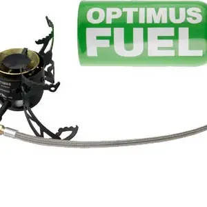 Optimus Nova Pouze Dnes