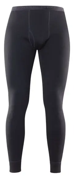 Cenově Výhodný Devold Duo Active Merino 205 Longs Man vlněné spodky