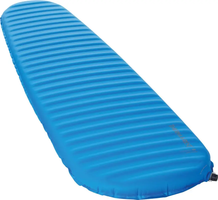 Super Cena Therm-A-Rest Trail Pro Large