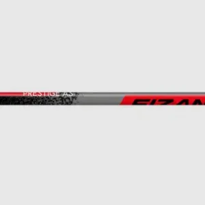 Fizan Prestige Antishock Ověřený