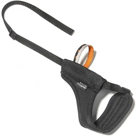 Petzl Freelock Expresní Doručení