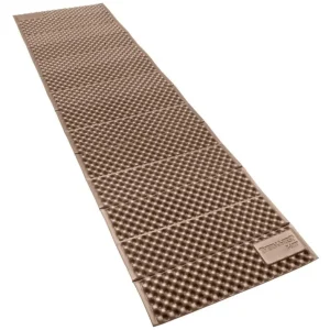 Therm-a-Rest Z-Lite Regular pěnová karimatka Akční Nabídka