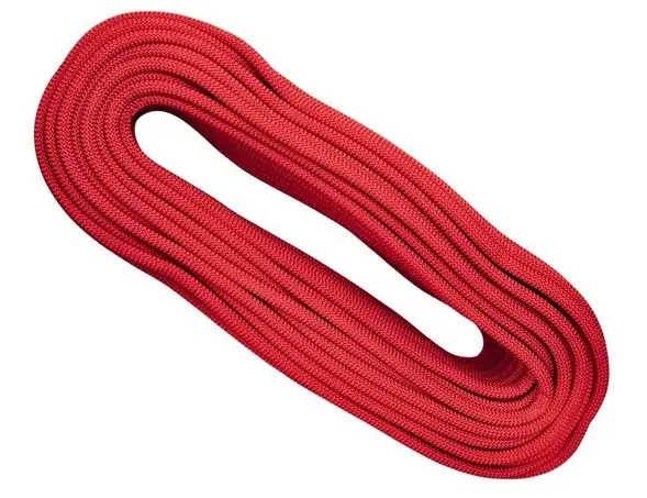 Singing Rock Static R44 11 mm lano pro výškové práce Cenový Hit