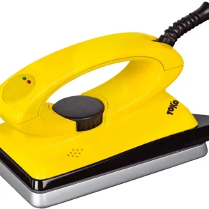 Toko T8 800W lyžařská žehlička Akční Cena