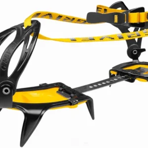 Grivel G10 New Classic Evo Poslední Šance